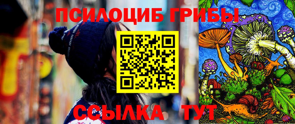 Псилоцибиновые грибы GOLDEN TEACHER  Вход с VPN  Галлюциногенные грибы Magic Shrooms  Рубцовск 